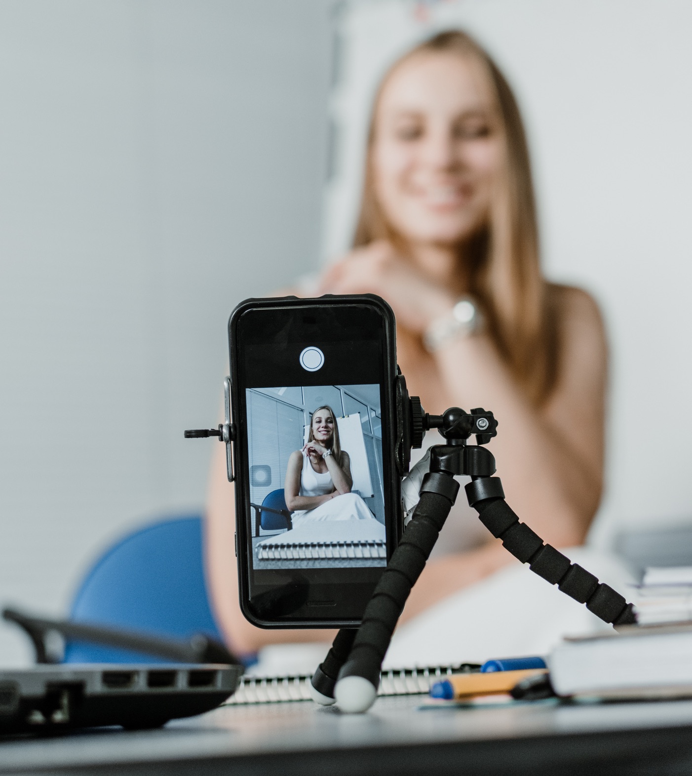 Welk type Facebook video past bij jou? Facebook video