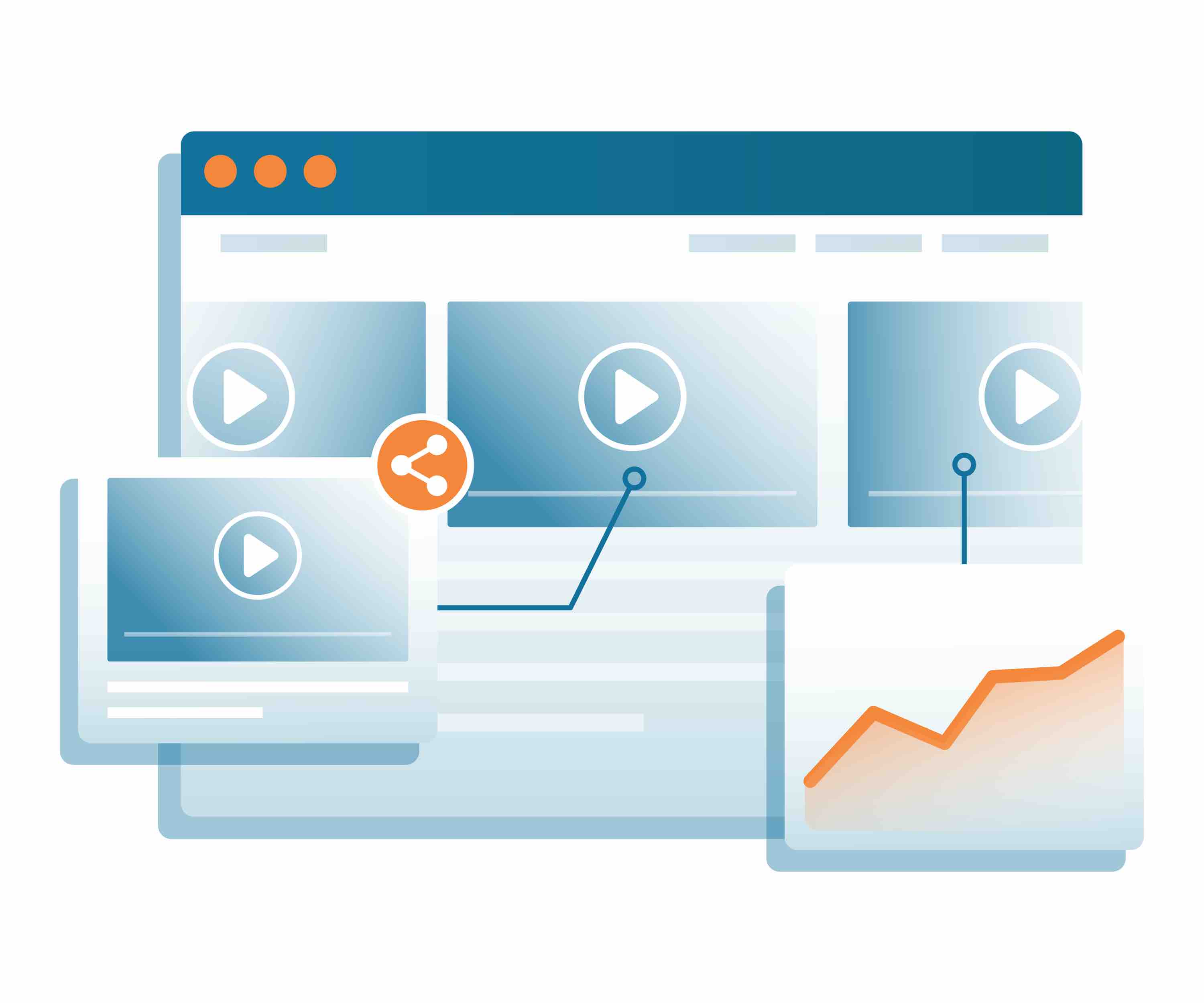 Videomarketing