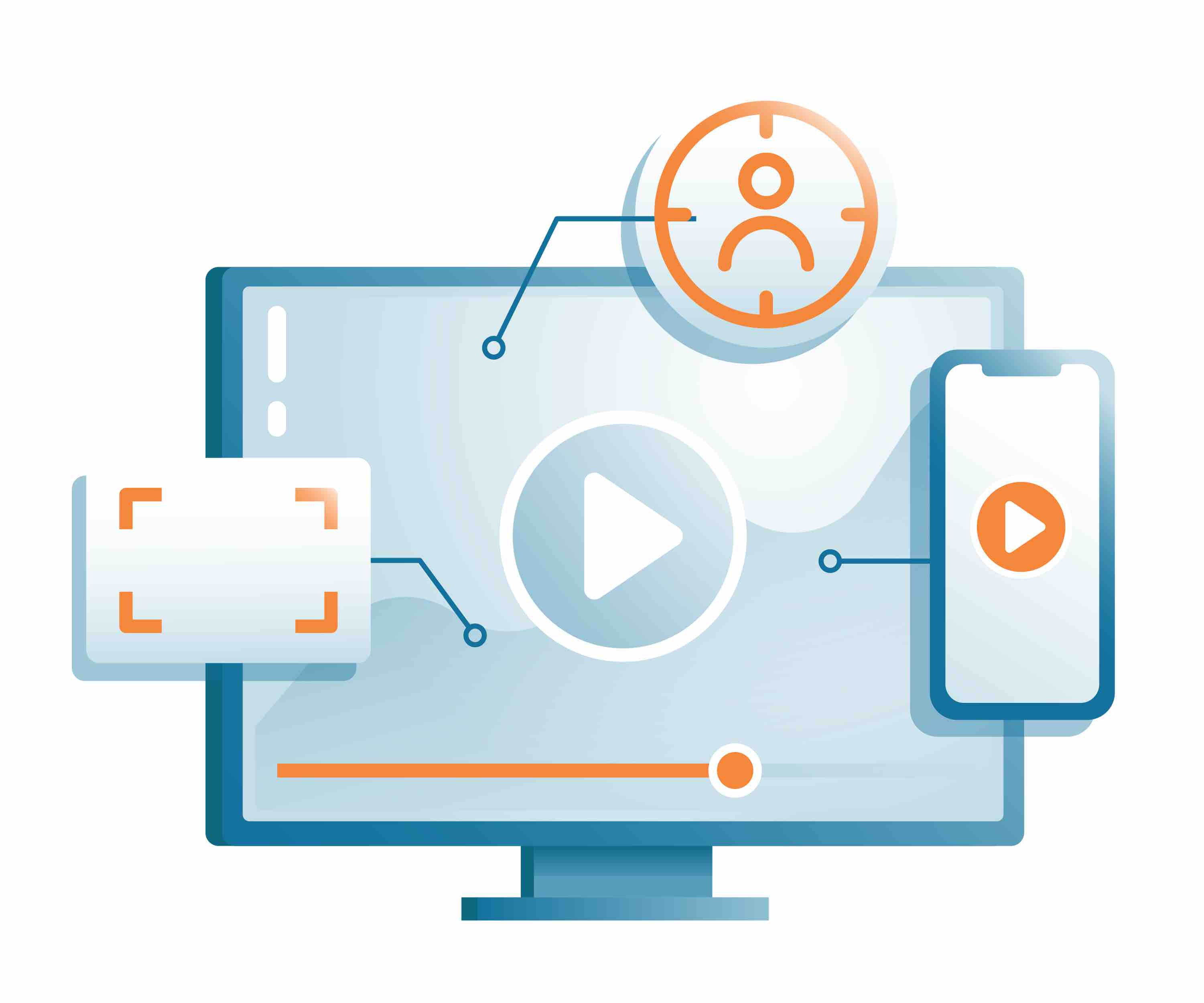 Videostrategie