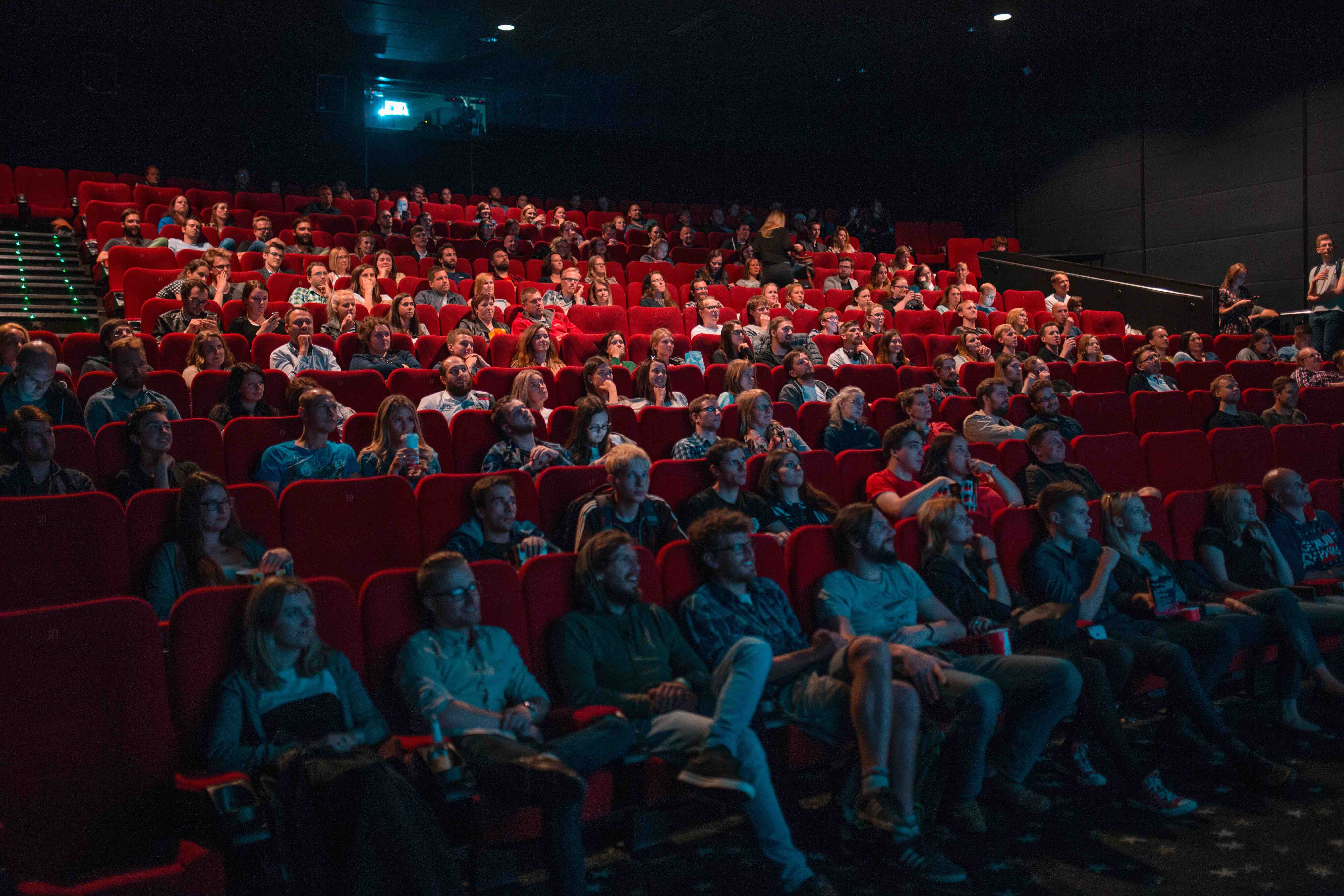 Focus op de juiste doelgroep Videomarketing doelgroep bepalen