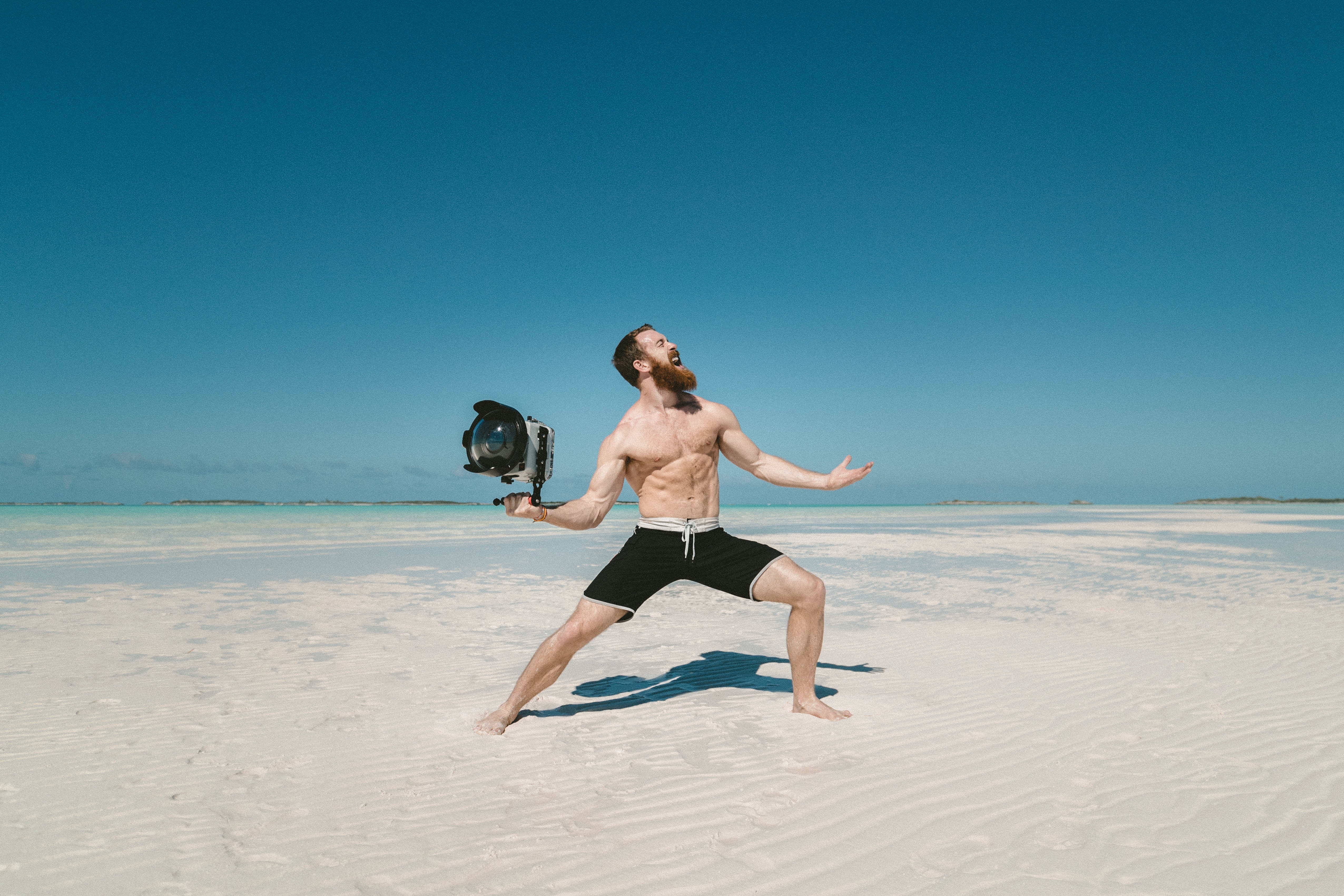 Feel-good vibes op evenement Fantastische aftermovie maken