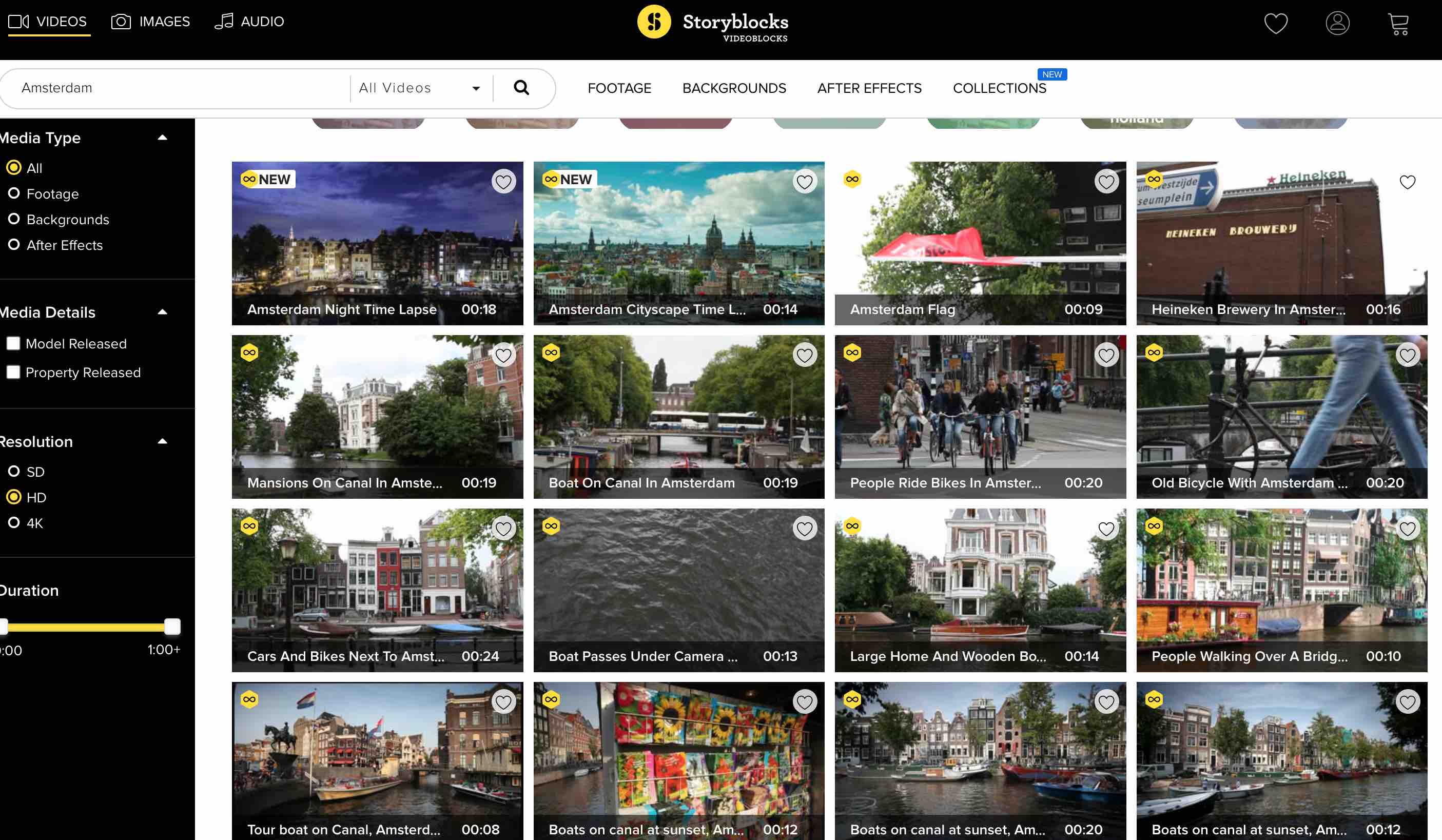 Stock video downloaden via Videoblocks Stock video Videoblocks